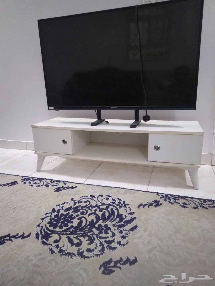طاوله تلفزيون64559309176833111