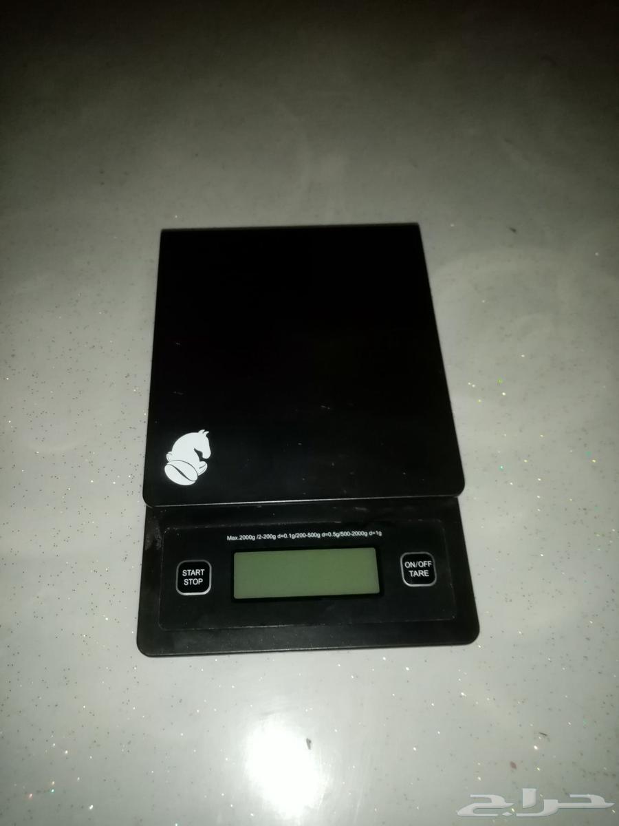 Coffee Machine64559224787969114