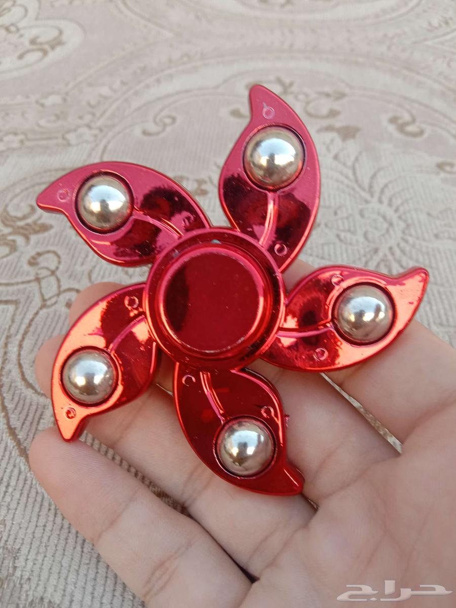 لعبه سبينر اصلي64558377952386113