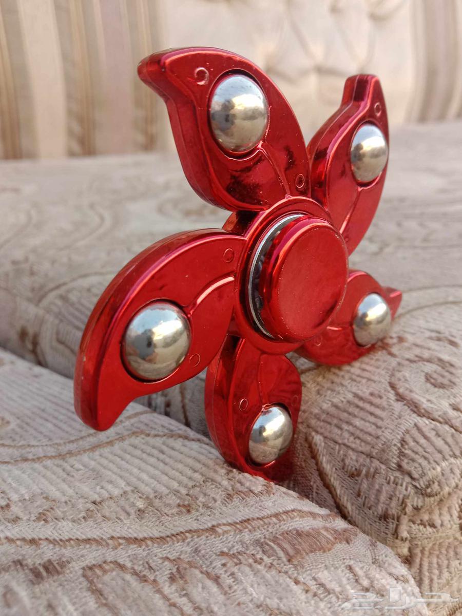 لعبه سبينر اصلي64558377952386111