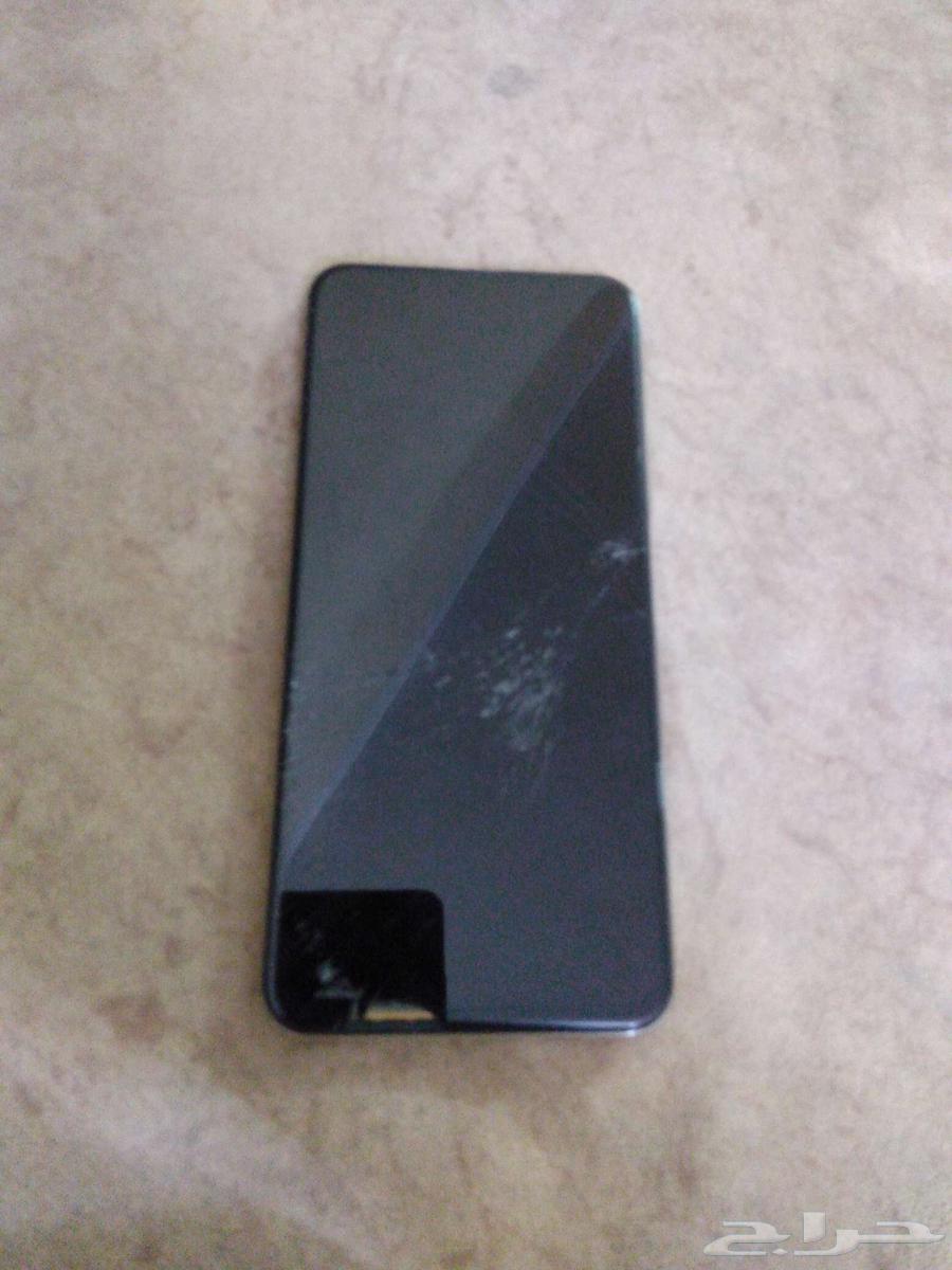 جوال هواوي y9a64559869594114111