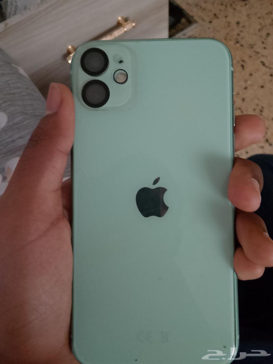 iPhone 1164561151069825110
