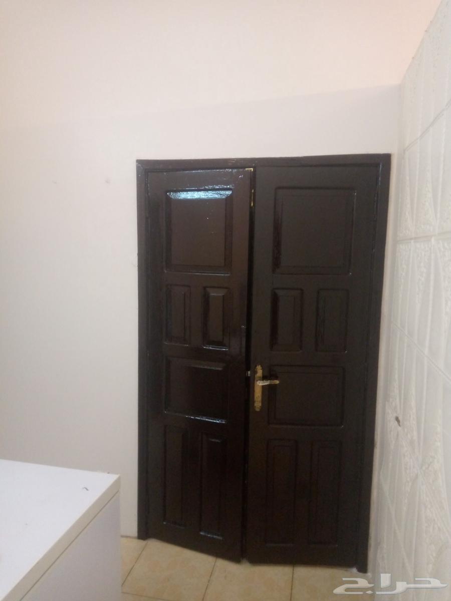 Building Painting and Decorations in Khamis Mushait64431739999490112