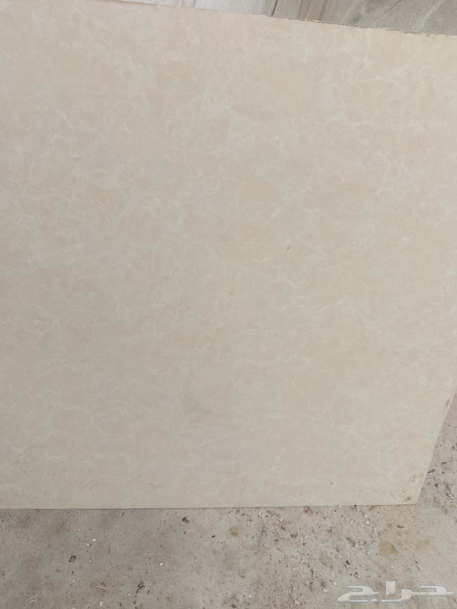 بورسلان بلات64557615124739111