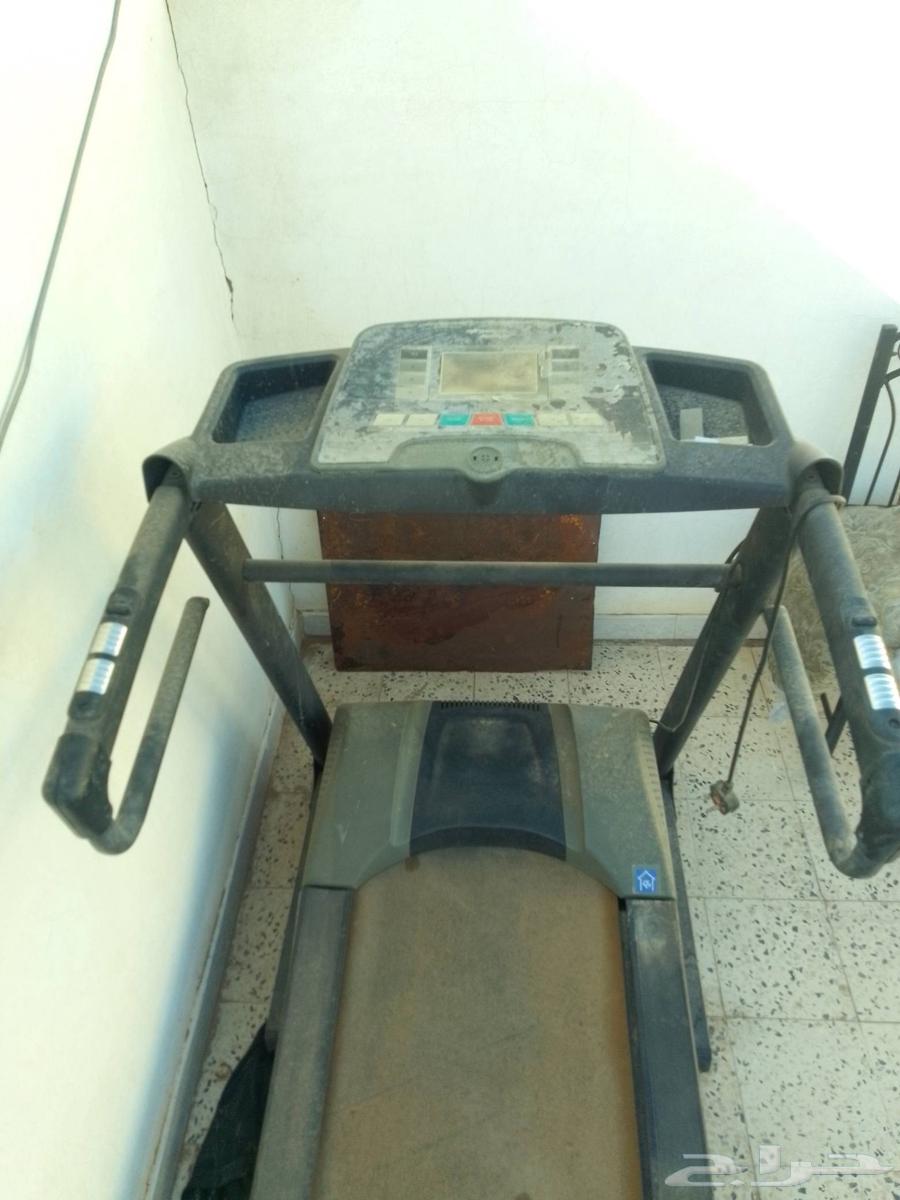 للبيع ا لاء رياضيه وغساله غسيل وتنشيف64555447049347111