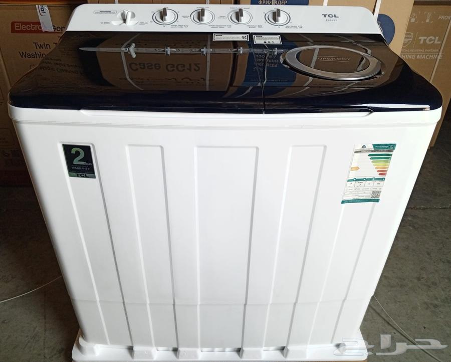 أجهزة كهربائية64555489299201114