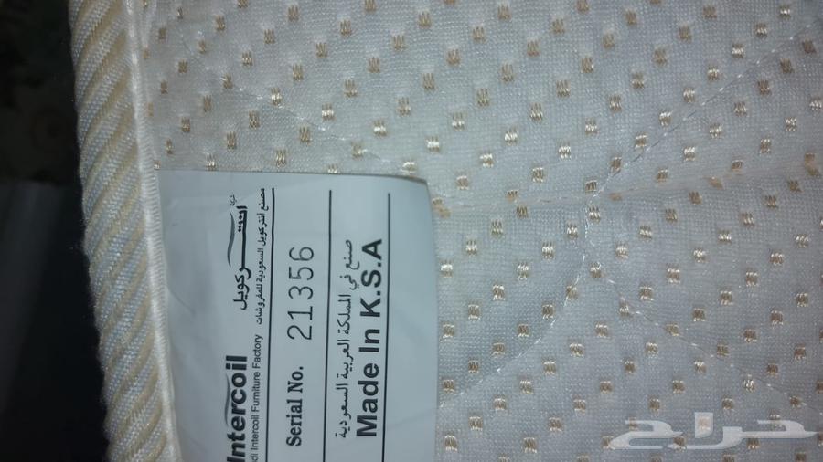 Pressure carpet64561602169218114