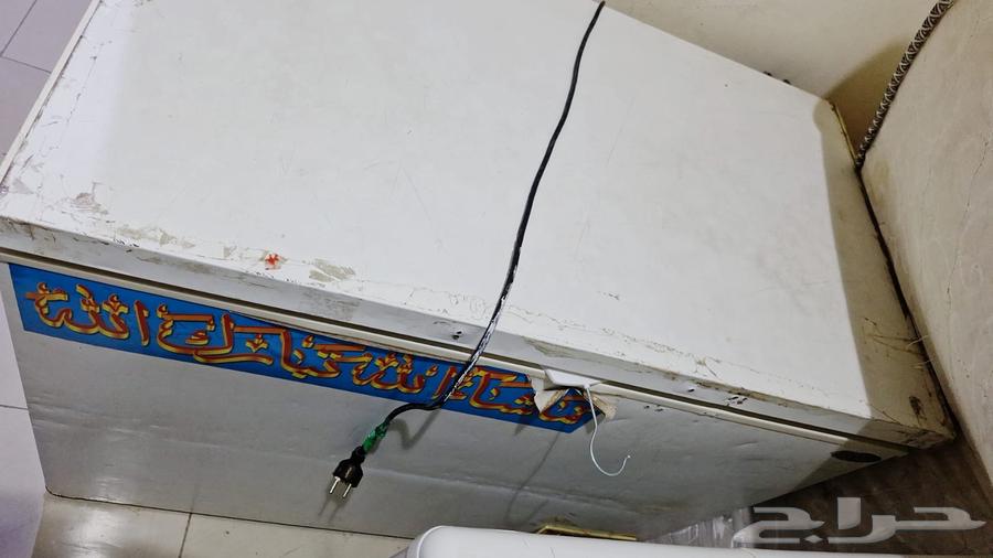 للبيع64555305203585110