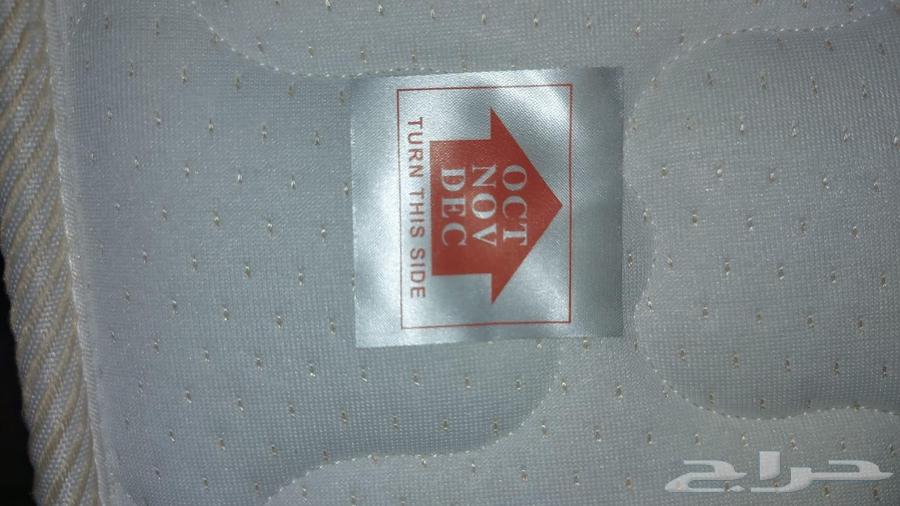 Pressure carpet64561602169218113