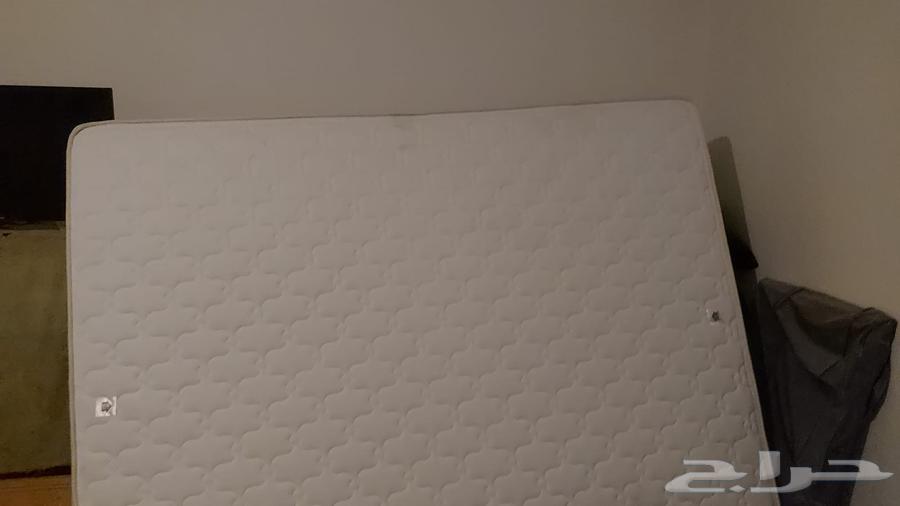 Pressure carpet64561602169218111