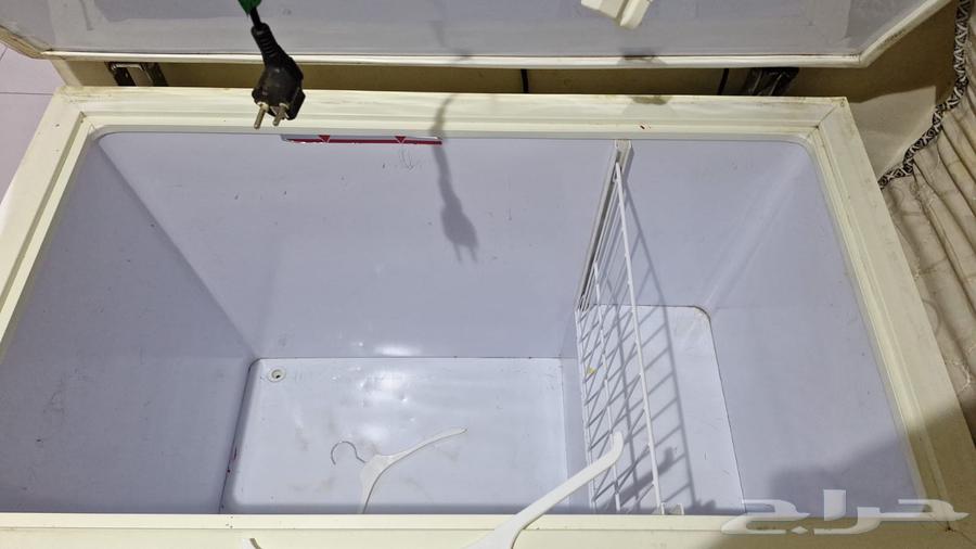 للبيع64555305203585111