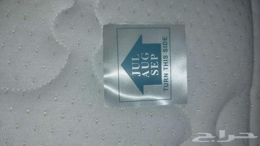 Pressure carpet64561602169218112