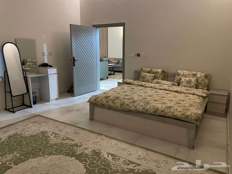 Chaleh Four Fun64461547818755114