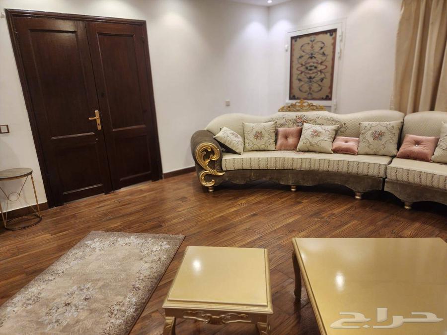 كنب قيم للبيع64562094810883114