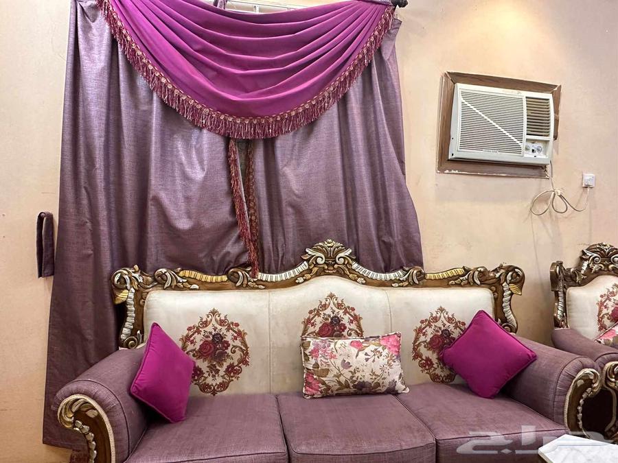 كنب نظييف64562572586881110