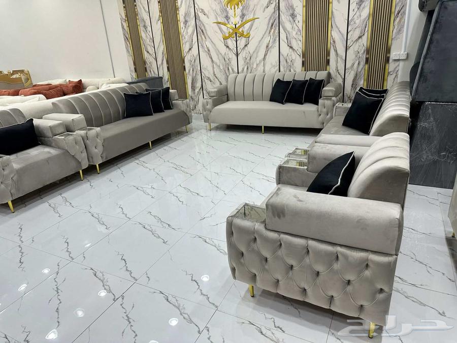Sofa set for 11 people at a price of 150064555616683523111