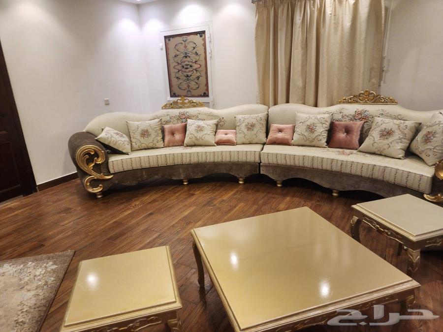 كنب قيم للبيع64562094810883111