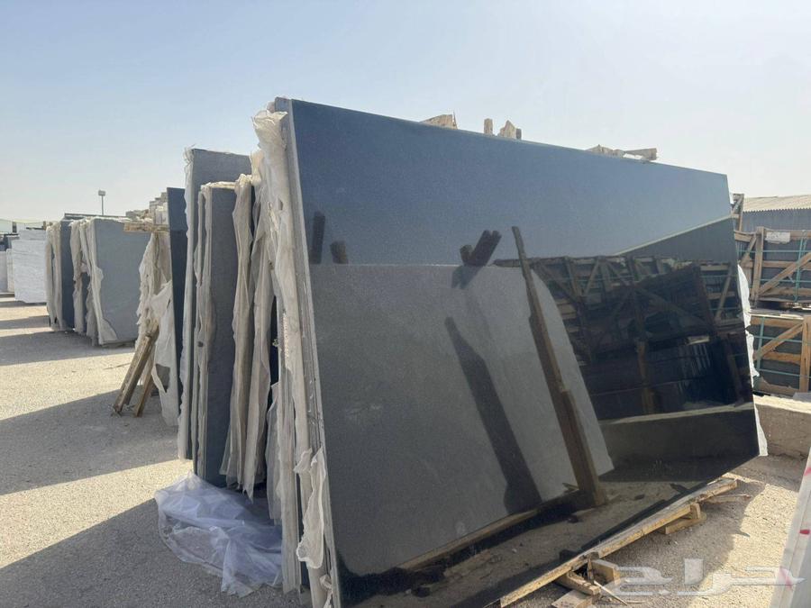 Galaxy marble drawers, tables, and mats64562094795778112