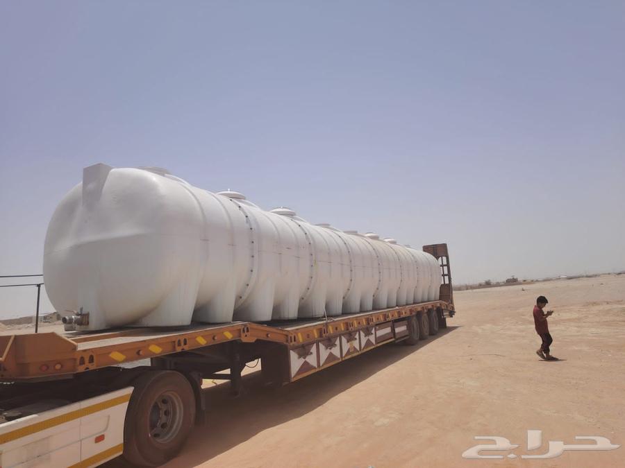 خزان ماء 80 الف لتر64560726193154110