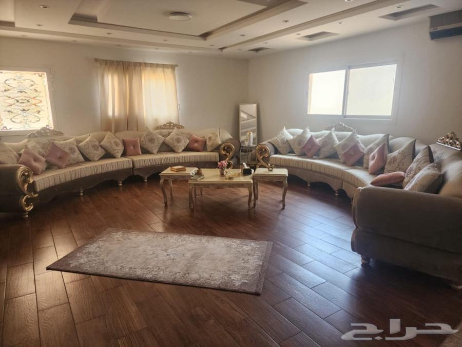 كنب قيم للبيع64562094810883110