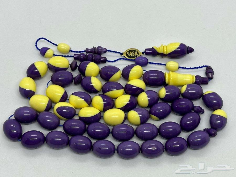 مسباح بلياردو صب قديم64559182443393112