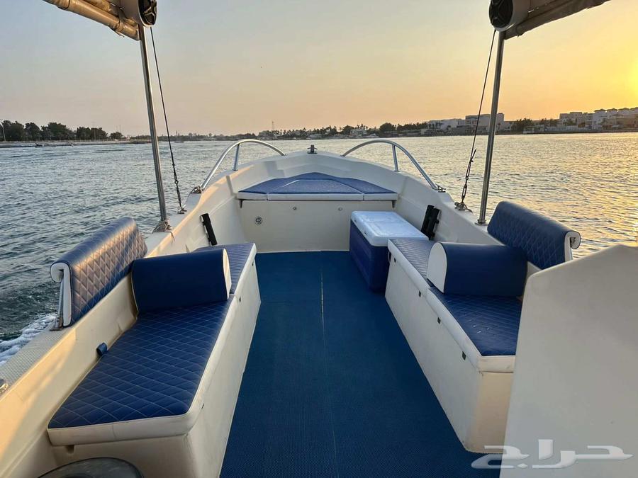 كبتن محمد للرحلات البحريه صيد وبياض وخور64558363766530110