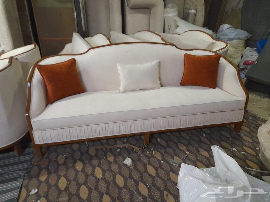 new classic model if you want you can make it64560501967235113