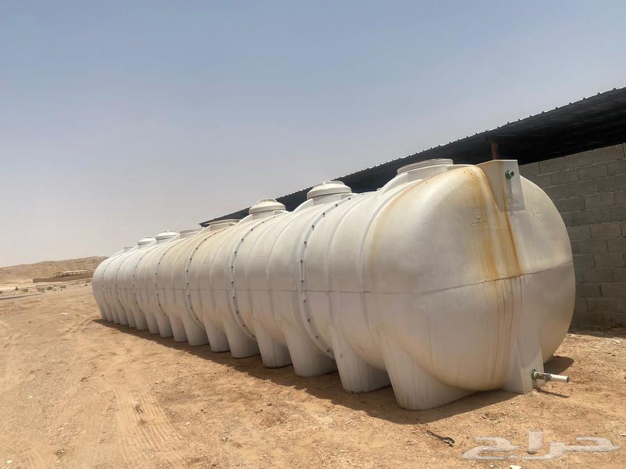 خزان ماء 80 الف لتر64560726193154112