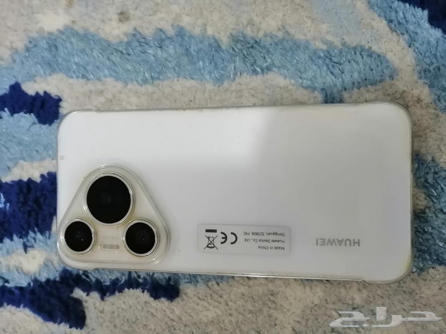 Clean device with charging cable and plug64561782782209110