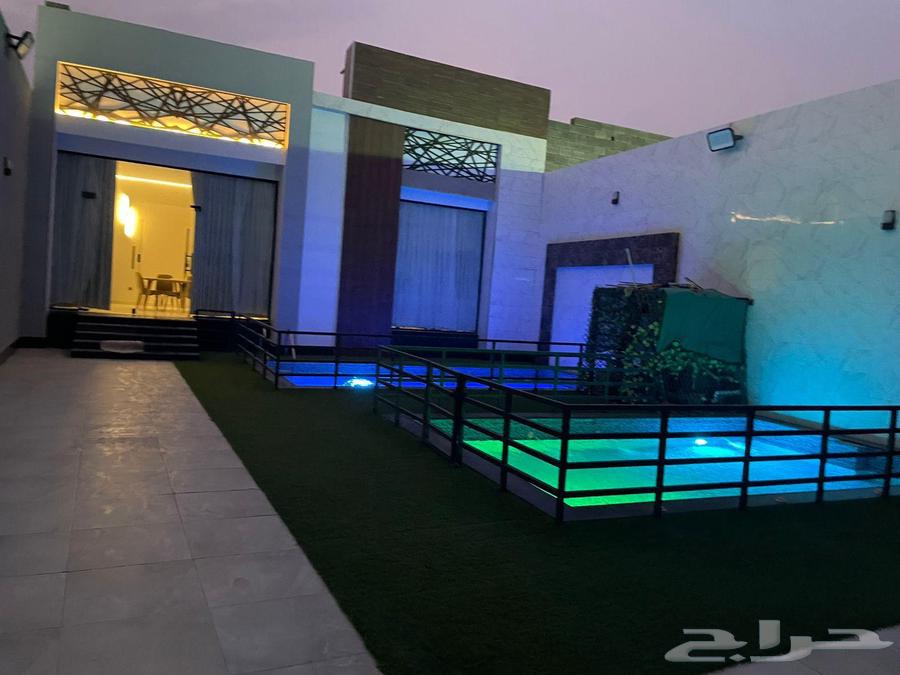 Chaleh Four Fun64461547818755110