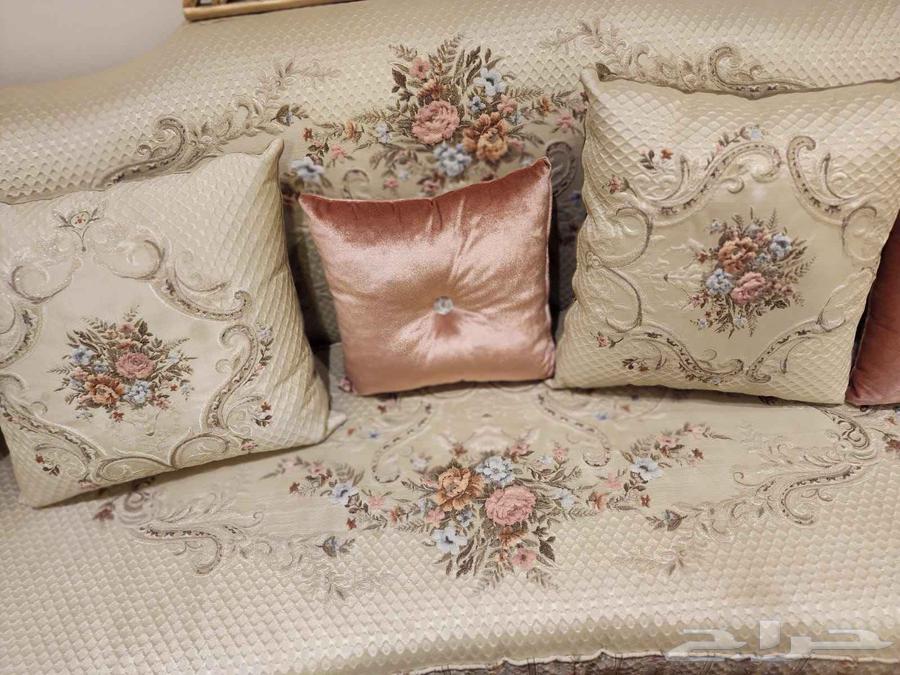 كنب قيم للبيع64562094810883113