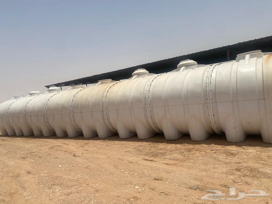 خزان ماء 80 الف لتر64560726193154111