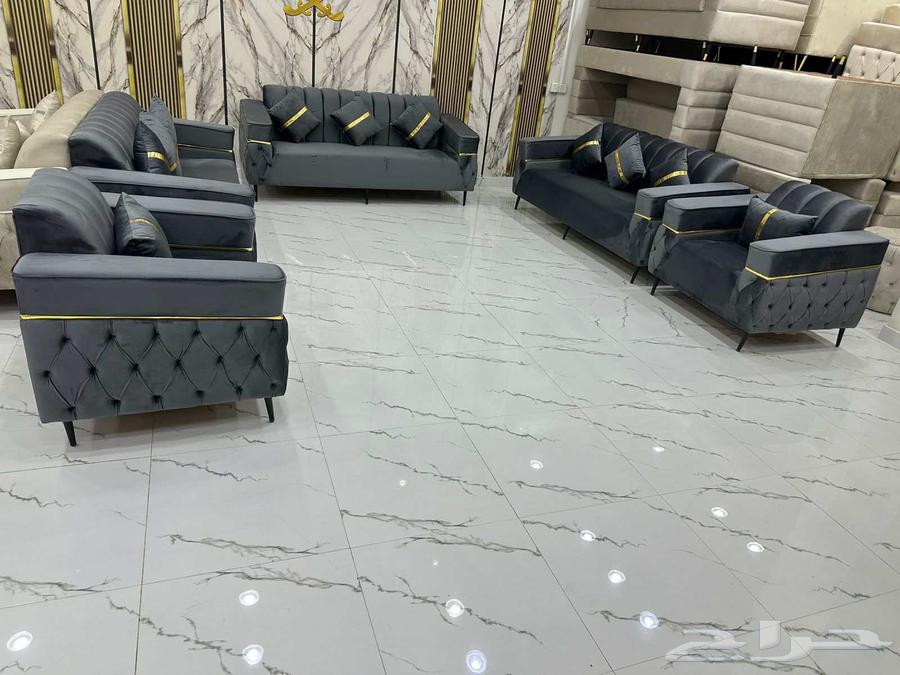 Sofa set for 11 people at a price of 150064555616683523112