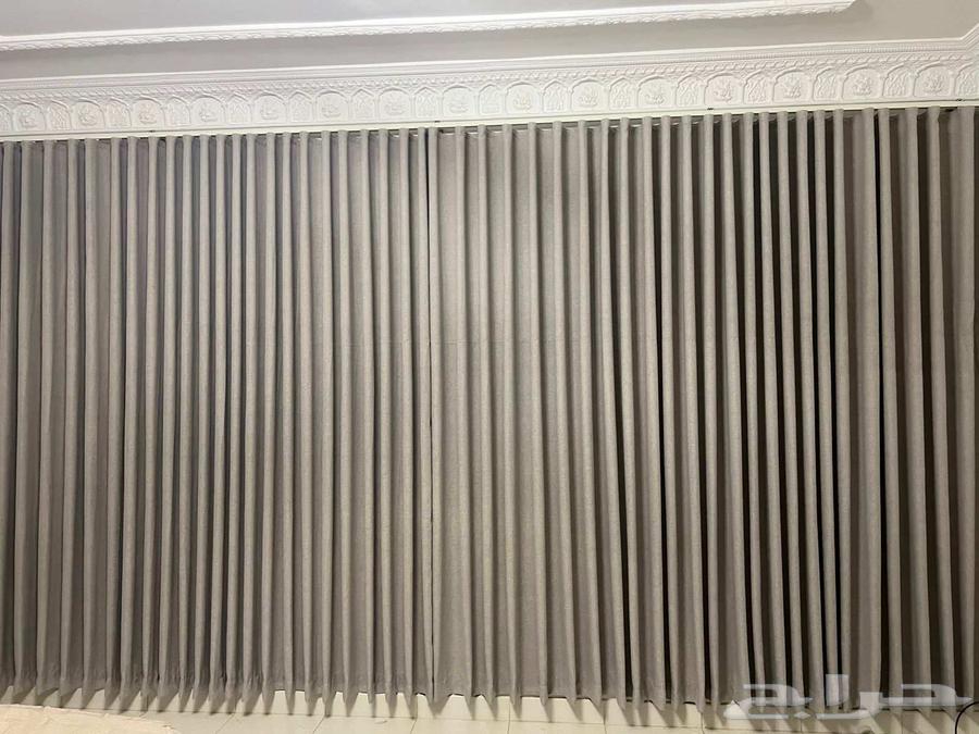 تفصيل ستاير ويفي الهبه الجديده64556183188481110