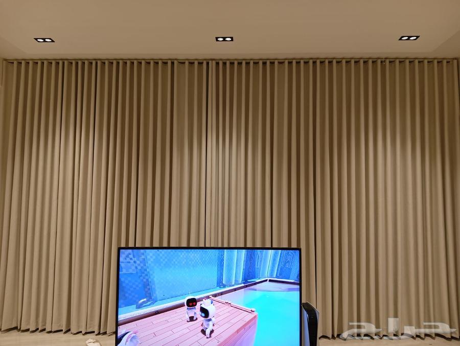 تفصيل كنب ستاره64561165472899110