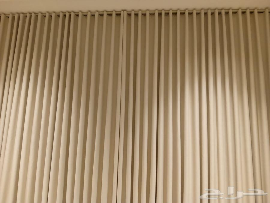 تفصيل كنب ستاره64561165472899112