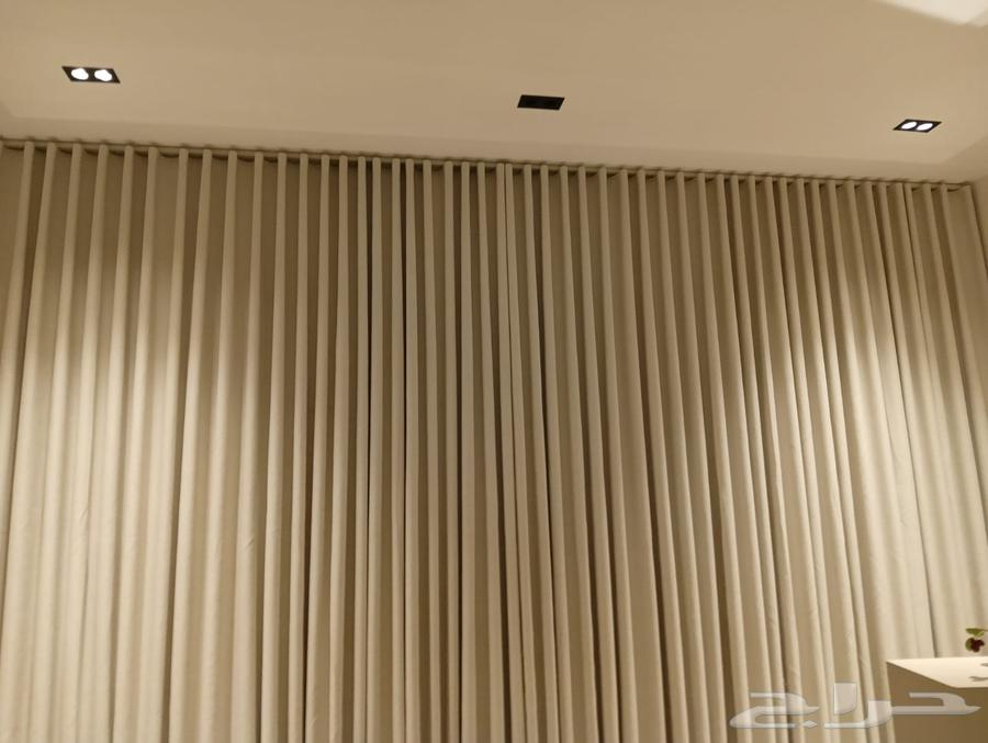 تفصيل كنب ستاره64561165472899113