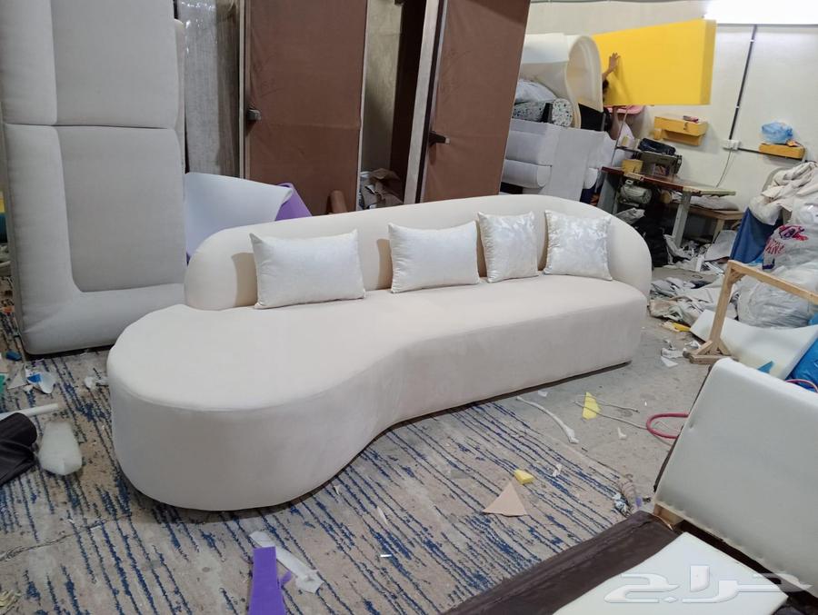 new classic model if you want you can make it64560501967235114