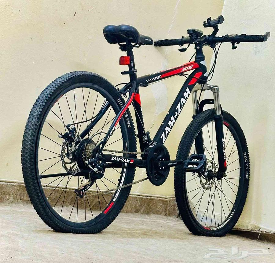 Bicycle64561029316353110