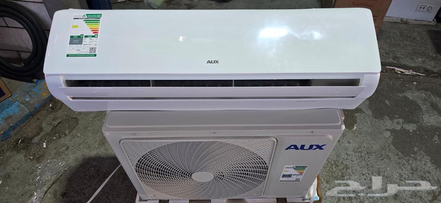 اجهزه كهربائيه64557879414147111