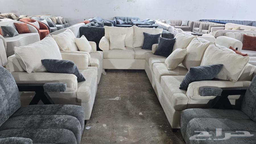 New ready sofa at factory price including delivery64560965785091112
