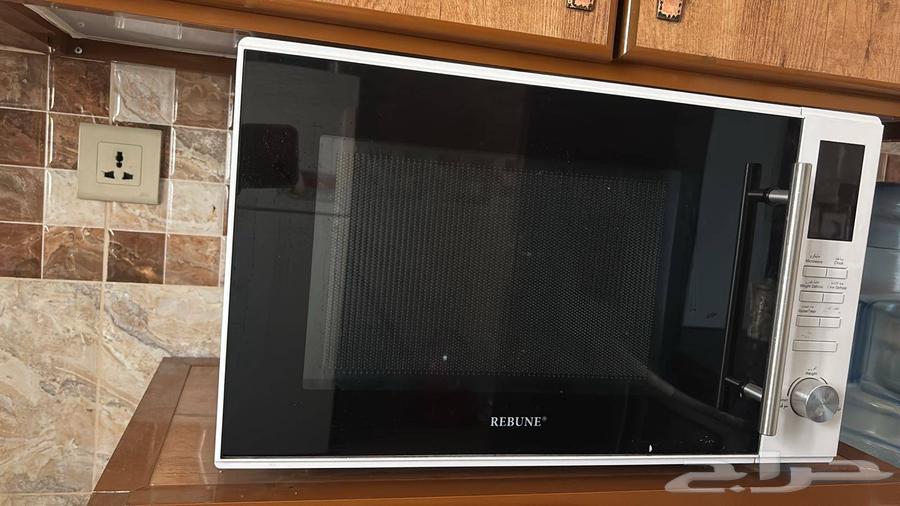 بيع أجهزة منزليه ميكرويف فرن64555927926913113