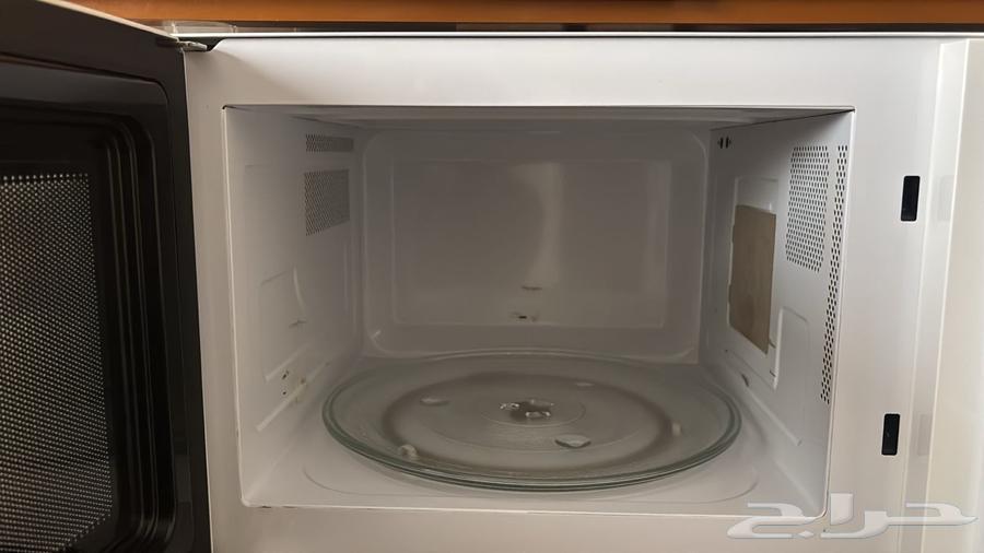 بيع أجهزة منزليه ميكرويف فرن64555927926913112