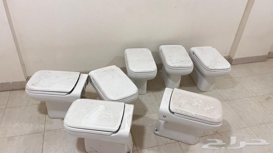 كرسي فرنجي امريكي للبيع64557296811137110