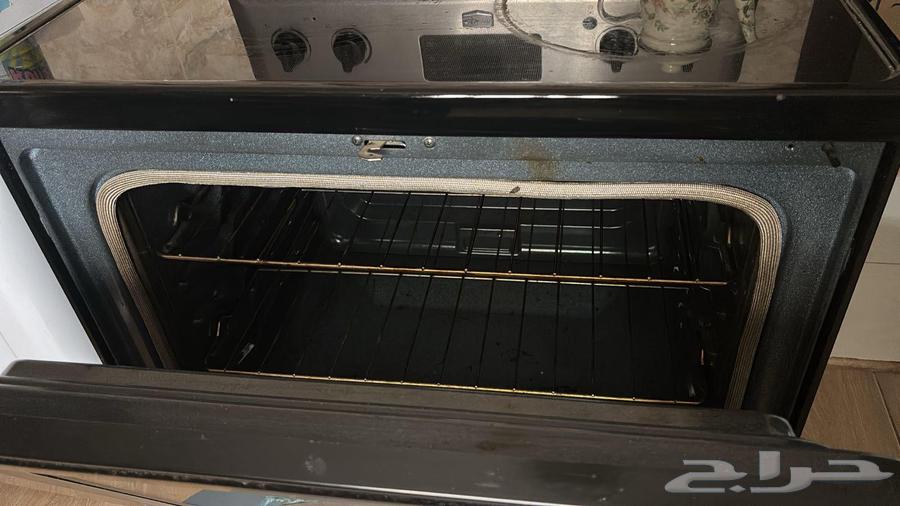 بيع أجهزة منزليه ميكرويف فرن64555927926913111