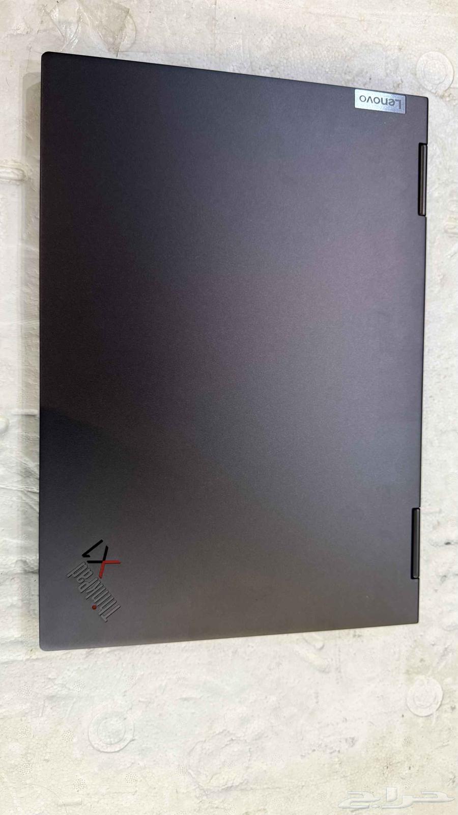 لابتوب X1 Carbon gen1164554356801283110