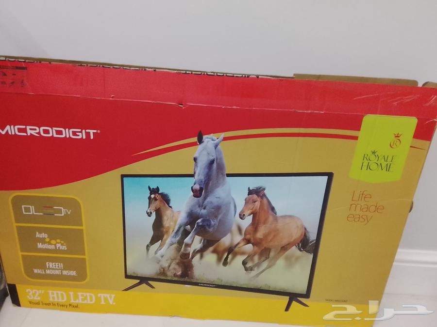 شاشه 42 بوصه64561121653891113