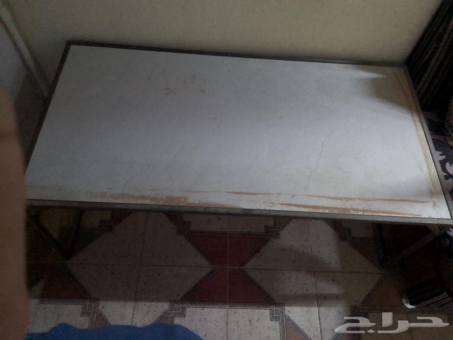 ثلاث طاولات مع الملايه 150 اللي له رغبه يتواصل نتواصل معي64562389585155112