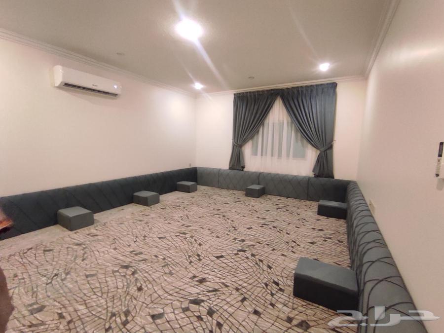 Custom Curtains - Perfect for Your Elegant Home64553921231873112