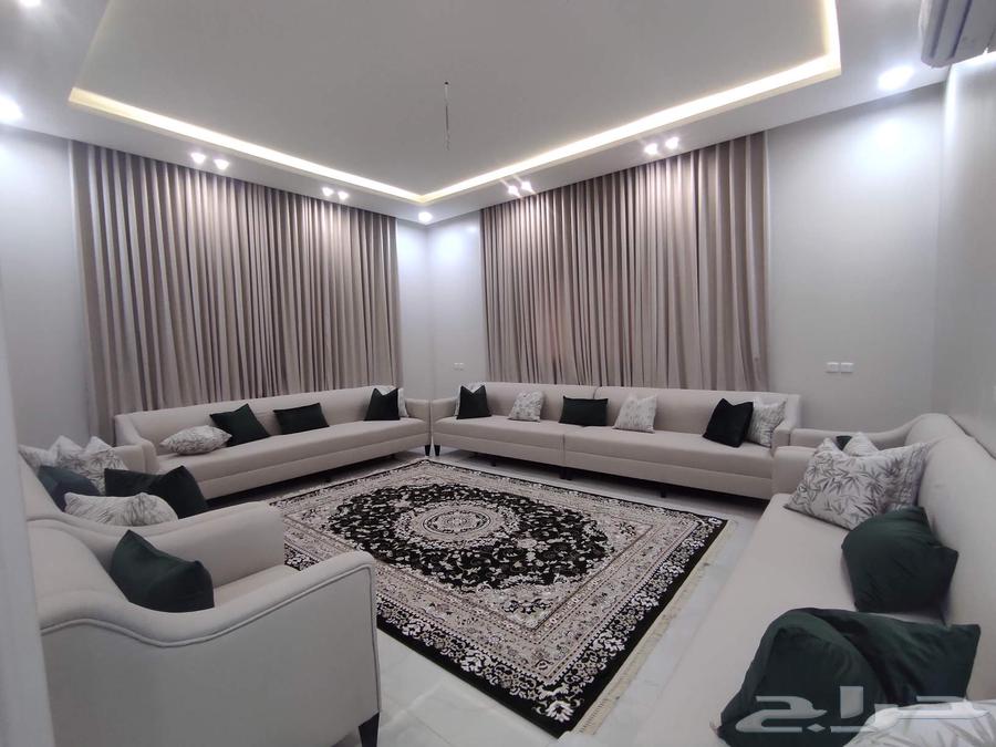 Custom Curtains - Perfect for Your Elegant Home64553921231873113